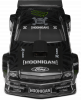 RS4 SPORT 3 RTR KEN BLOCK 1965 FORD MUSTANG HOONICORN RTR